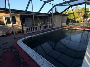 8900 NW 26th Pl, Sunrise FL 33322