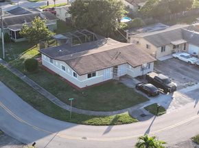 8900 NW 26th Pl, Sunrise FL 33322
