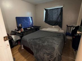 8900 NW 26th Pl, Sunrise FL 33322