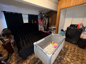 8900 NW 26th Pl, Sunrise FL 33322