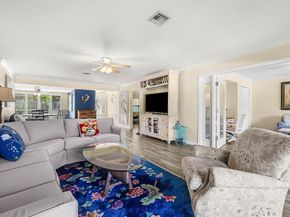 11272 Quail Covey Road Green Heron N, Boynton Beach FL 33436