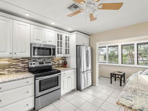 11272 Quail Covey Road Green Heron N, Boynton Beach FL 33436