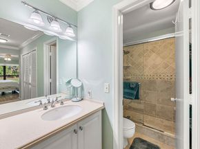 11272 Quail Covey Road Green Heron N, Boynton Beach FL 33436