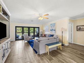 11272 Quail Covey Road Green Heron N, Boynton Beach FL 33436