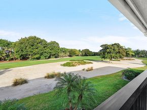 11272 Quail Covey Road Green Heron N, Boynton Beach FL 33436