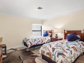 11272 Quail Covey Road Green Heron N, Boynton Beach FL 33436