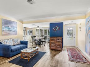 11272 Quail Covey Road Green Heron N, Boynton Beach FL 33436