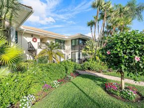 11272 Quail Covey Road Green Heron N, Boynton Beach FL 33436