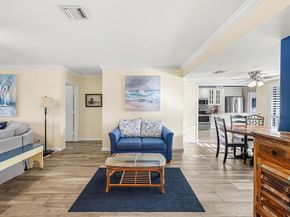 11272 Quail Covey Road Green Heron N, Boynton Beach FL 33436