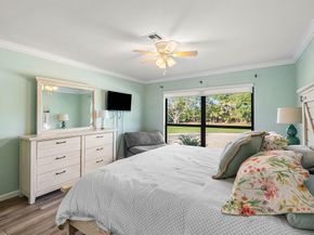 11272 Quail Covey Road Green Heron N, Boynton Beach FL 33436