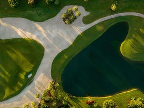 11272 Quail Covey Road Green Heron N, Boynton Beach FL 33436