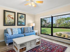 11272 Quail Covey Road Green Heron N, Boynton Beach FL 33436