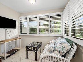 11272 Quail Covey Road Green Heron N, Boynton Beach FL 33436