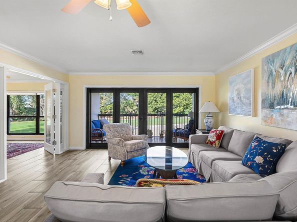 11272 Quail Covey Road Green Heron N, Boynton Beach FL 33436