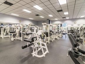 191 Norwich H, West Palm Beach FL 33417