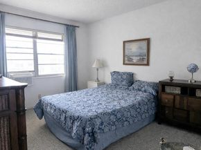 191 Norwich H, West Palm Beach FL 33417