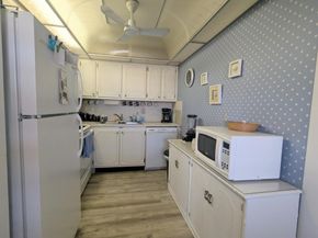 191 Norwich H, West Palm Beach FL 33417