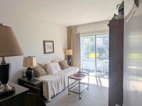 191 Norwich H, West Palm Beach FL 33417