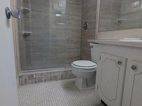 191 Norwich H, West Palm Beach FL 33417