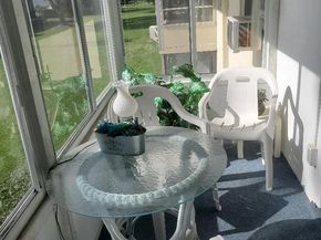 191 Norwich H, West Palm Beach FL 33417