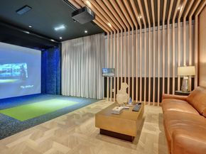 153 N Seabreeze 504S, Fort Lauderdale FL 33304