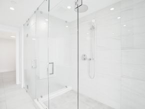 153 N Seabreeze 504S, Fort Lauderdale FL 33304