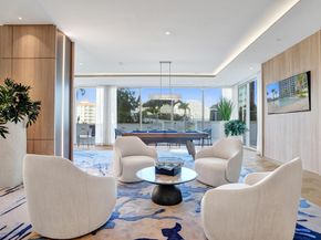 153 N Seabreeze 504S, Fort Lauderdale FL 33304