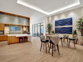 153 N Seabreeze 504S, Fort Lauderdale FL 33304