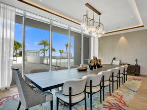 153 N Seabreeze 504S, Fort Lauderdale FL 33304