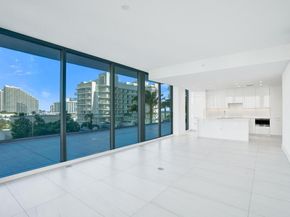 153 N Seabreeze 504S, Fort Lauderdale FL 33304