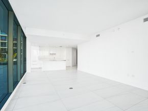 153 N Seabreeze 504S, Fort Lauderdale FL 33304