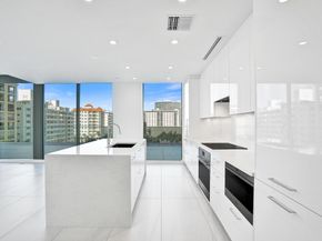 153 N Seabreeze 504S, Fort Lauderdale FL 33304