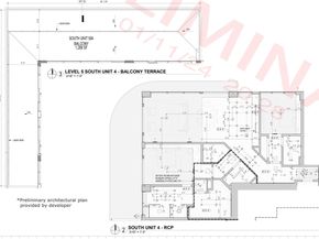 153 N Seabreeze 504S, Fort Lauderdale FL 33304