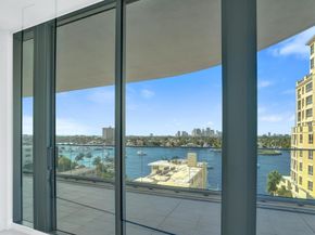 153 N Seabreeze 504S, Fort Lauderdale FL 33304