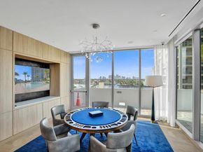 153 N Seabreeze 504S, Fort Lauderdale FL 33304