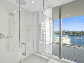 153 N Seabreeze 504S, Fort Lauderdale FL 33304