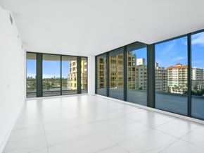 153 N Seabreeze 504S, Fort Lauderdale FL 33304