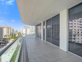 153 N Seabreeze 504S, Fort Lauderdale FL 33304