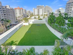 153 N Seabreeze 504S, Fort Lauderdale FL 33304