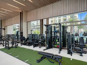 153 N Seabreeze 504S, Fort Lauderdale FL 33304