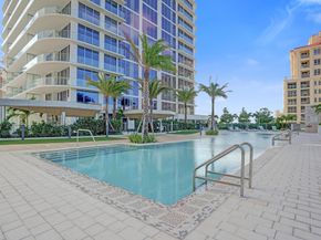 153 N Seabreeze 504S, Fort Lauderdale FL 33304