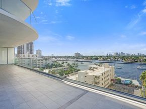 153 N Seabreeze 504S, Fort Lauderdale FL 33304