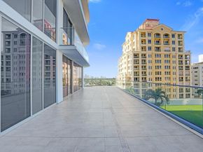 153 N Seabreeze 504S, Fort Lauderdale FL 33304