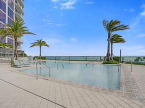 153 N Seabreeze 504S, Fort Lauderdale FL 33304