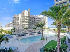 153 N Seabreeze 504S, Fort Lauderdale FL 33304