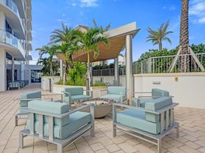 153 N Seabreeze 504S, Fort Lauderdale FL 33304