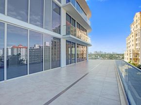 153 N Seabreeze 504S, Fort Lauderdale FL 33304