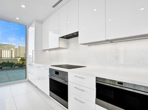 153 N Seabreeze 504S, Fort Lauderdale FL 33304