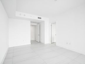 153 N Seabreeze 504S, Fort Lauderdale FL 33304