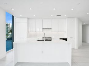 153 N Seabreeze 504S, Fort Lauderdale FL 33304